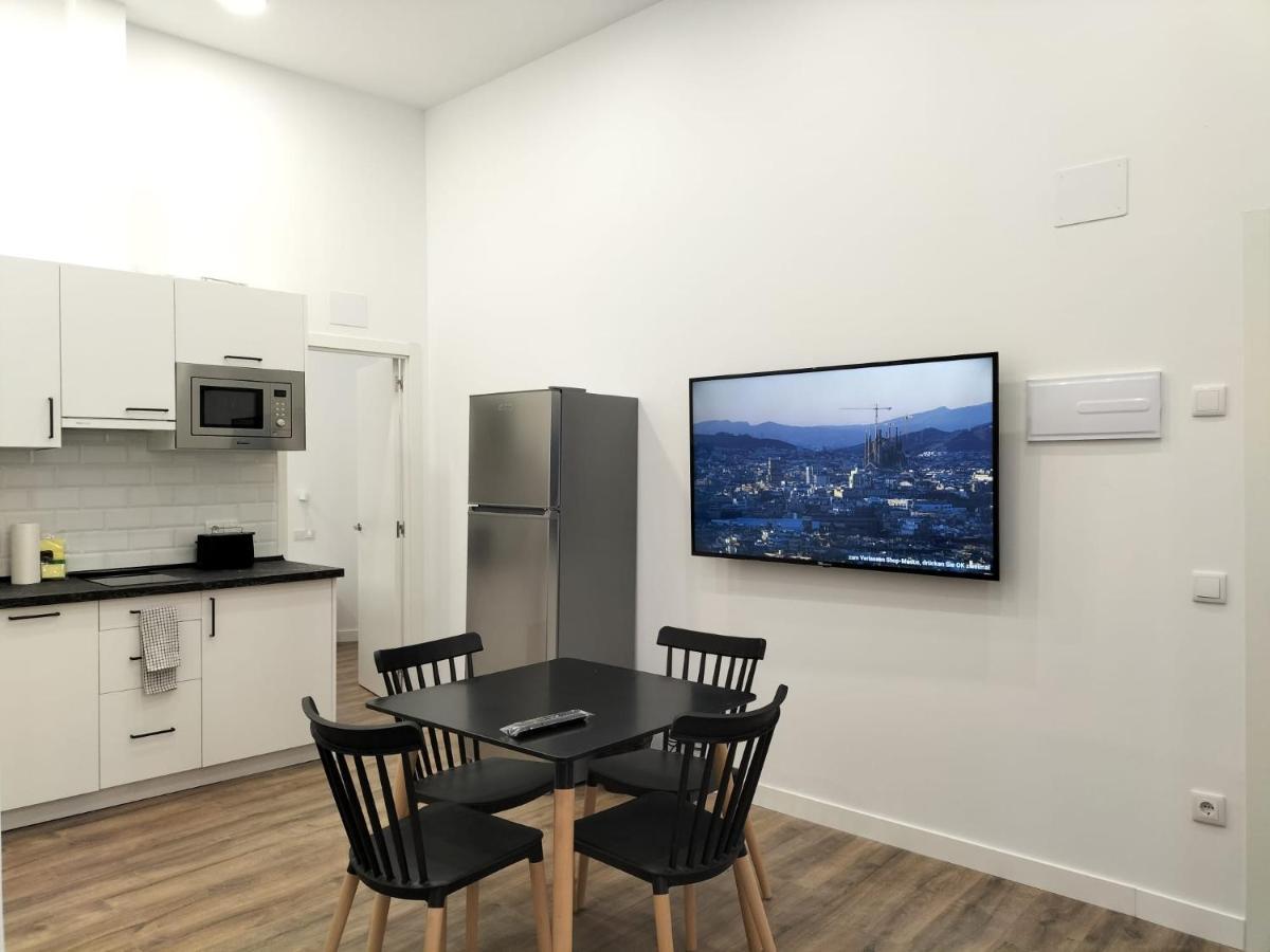 Apartamentos Vacceas By Gaiarooms Salamanca Buitenkant foto